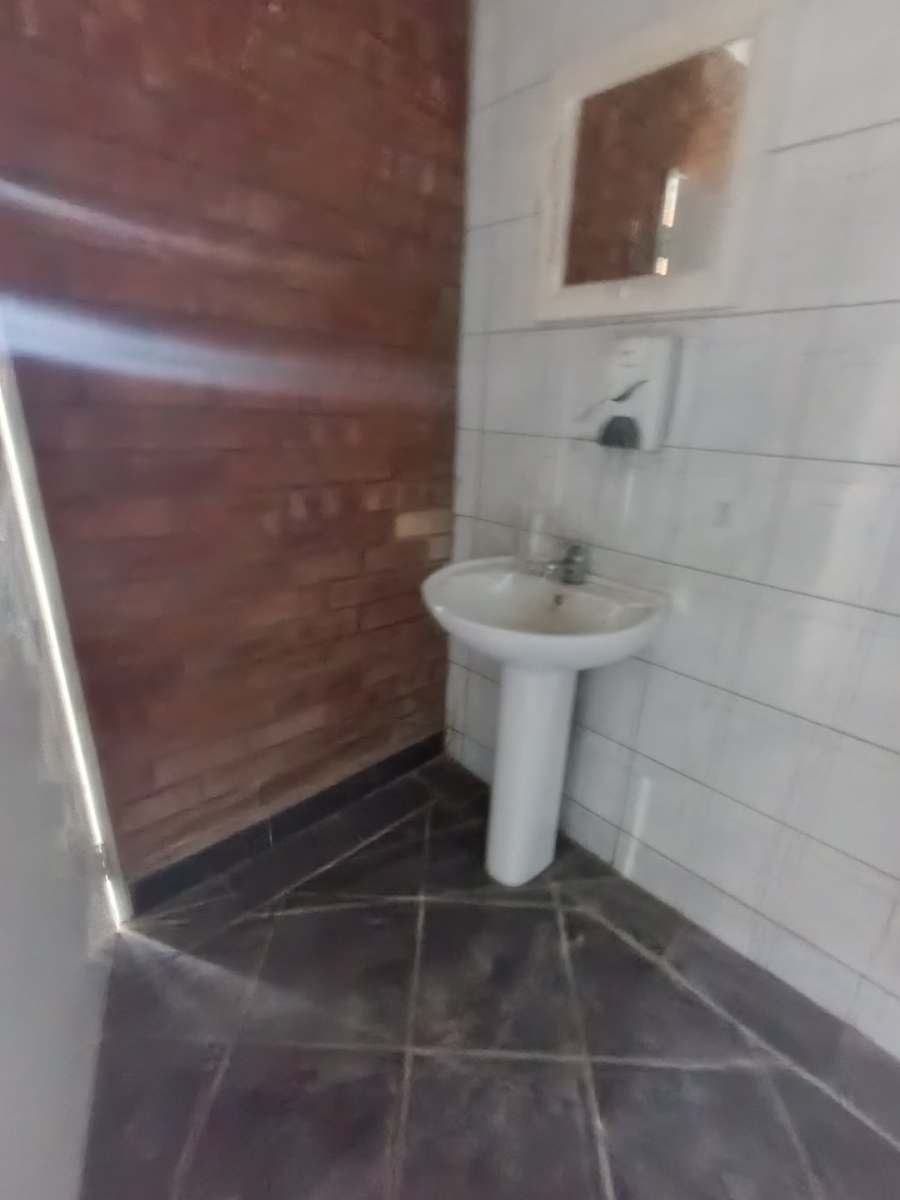 To Let commercial Property for Rent in Hilton Free State